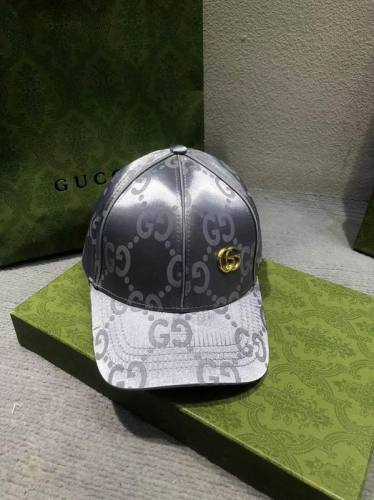 G Hats AAA-2381
