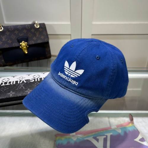 B Hats AAA-470