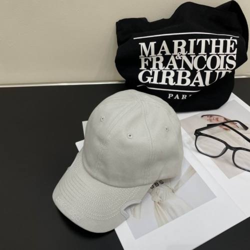 B Hats AAA-426