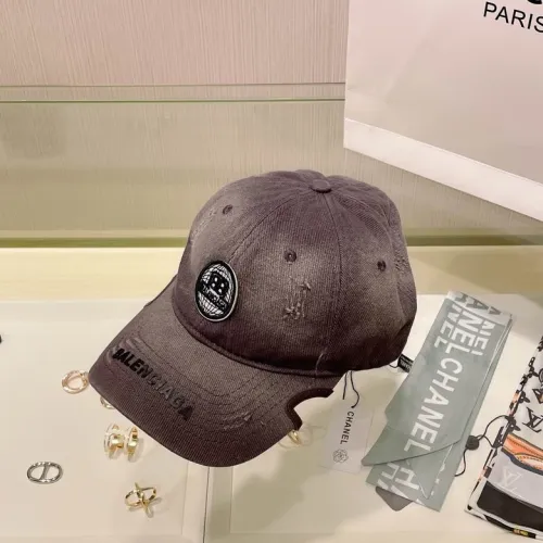 B Hats AAA-580