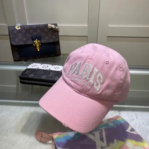 B Hats AAA-482