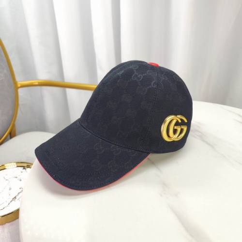 G Hats AAA-2431