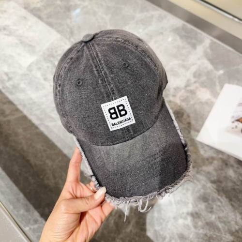 B Hats AAA-604