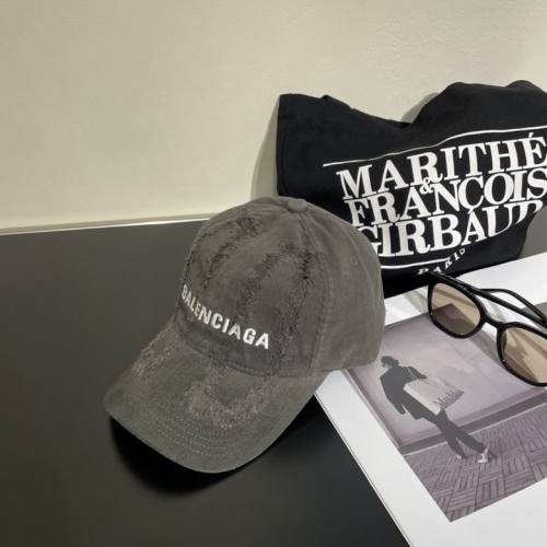 B Hats AAA-539