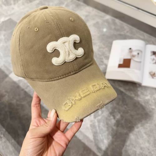 Celine Hats AAA-489