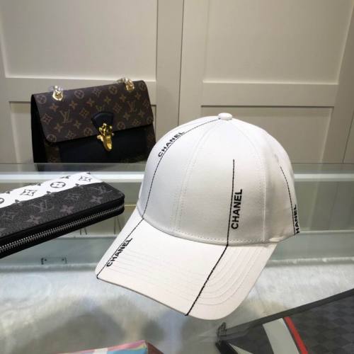 CHAL Hats AAA-1330