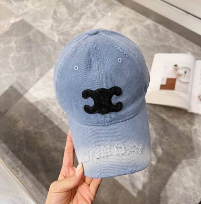 Celine Hats AAA-493
