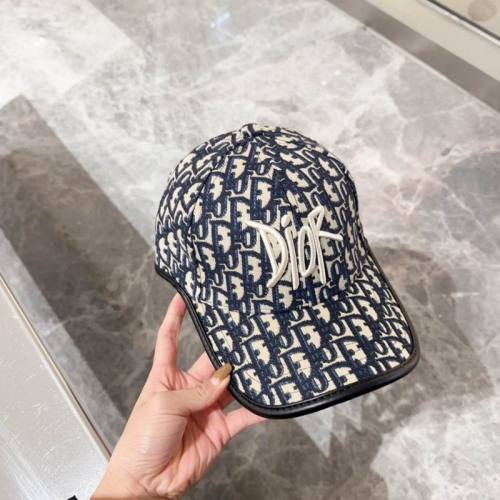 Dior Hats AAA-920
