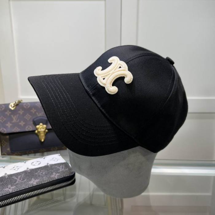 Celine Hats AAA-359