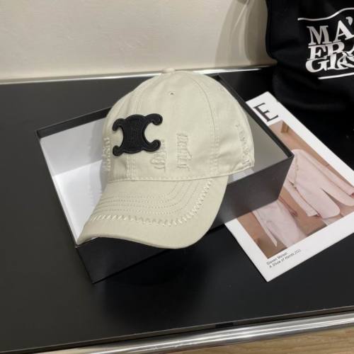 Celine Hats AAA-517