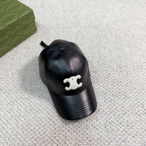 Celine Hats AAA-191