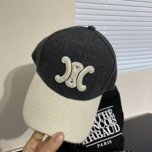 Celine Hats AAA-203