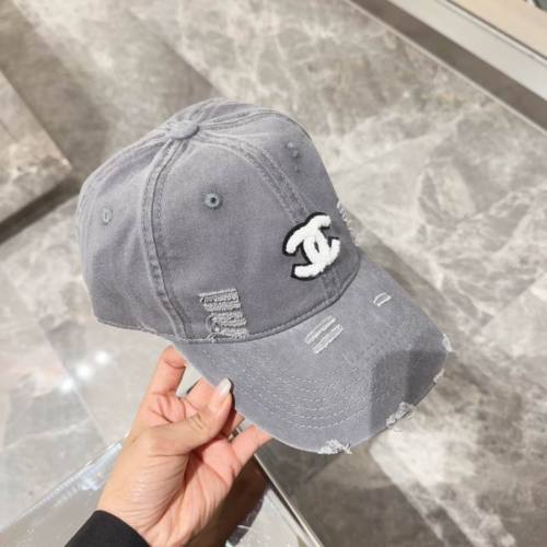 Dior Hats AAA-916