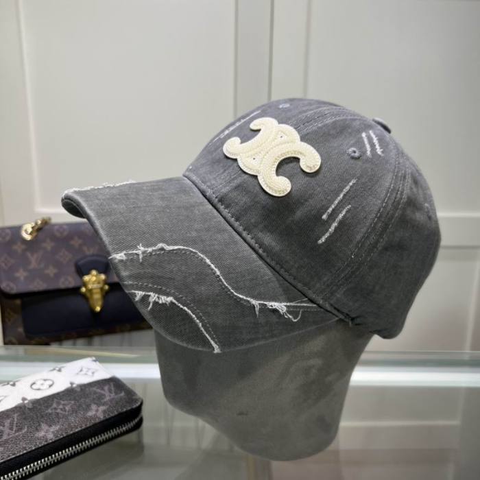 Celine Hats AAA-322