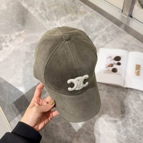 Celine Hats AAA-264