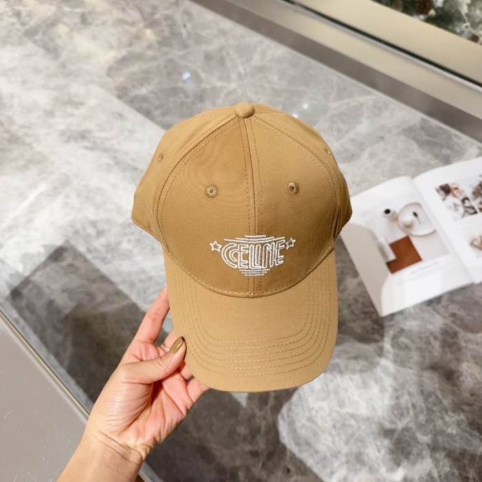Celine Hats AAA-351