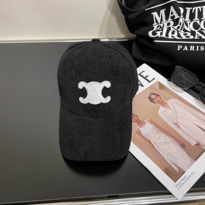 Celine Hats AAA-270