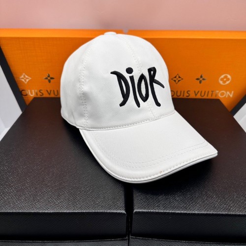 Dior Hats AAA-816