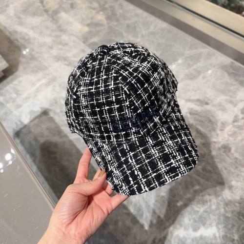 Celine Hats AAA-346