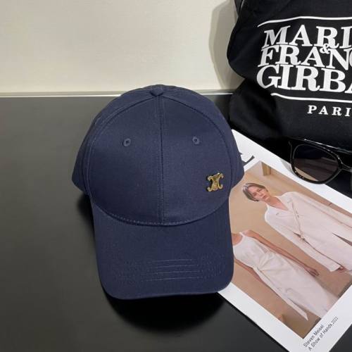 Celine Hats AAA-286