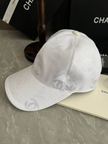 CHAL Hats AAA-1427