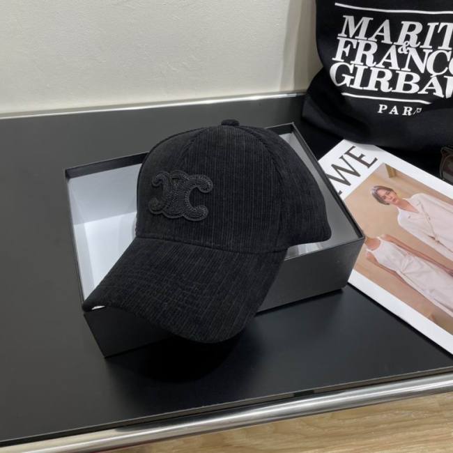 Celine Hats AAA-501