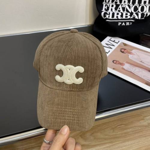 Celine Hats AAA-219