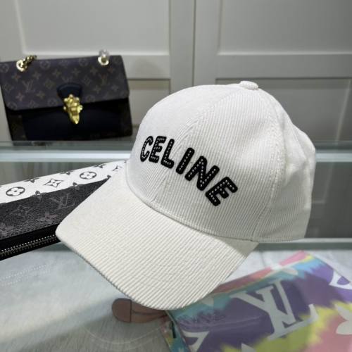 Celine Hats AAA-311