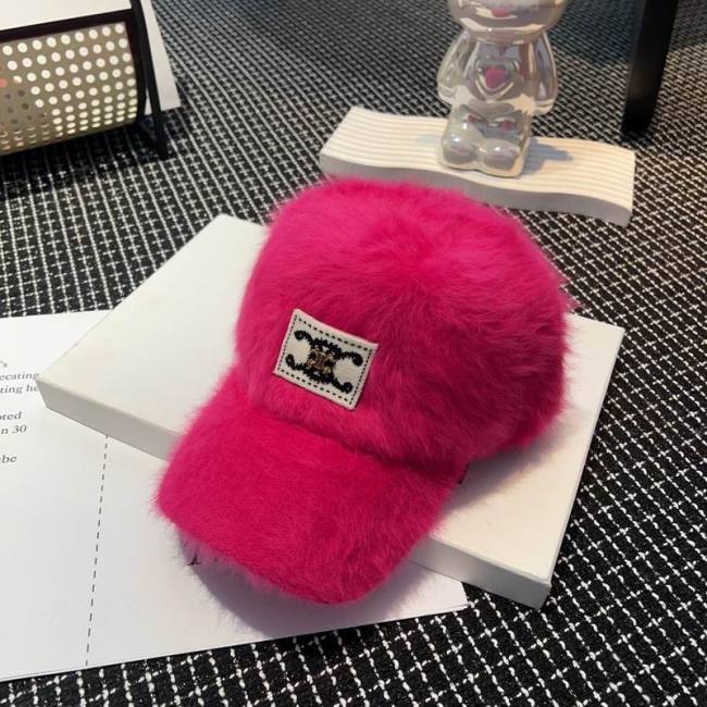 Celine Hats AAA-337