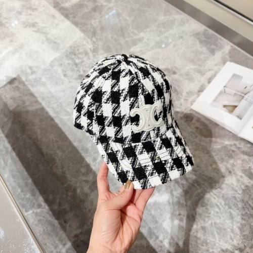 Celine Hats AAA-293