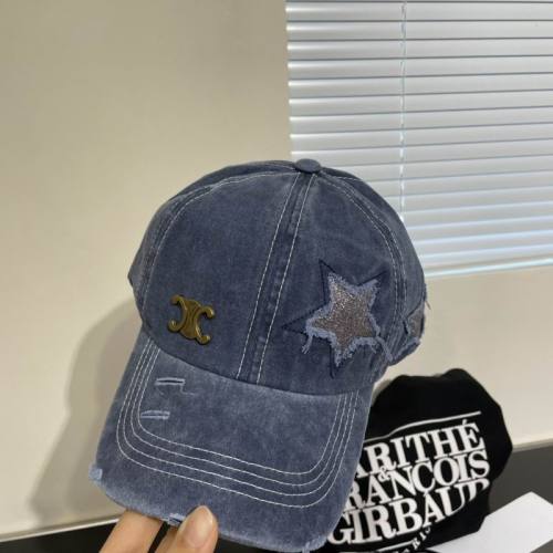 Celine Hats AAA-305