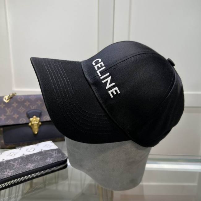 Celine Hats AAA-364