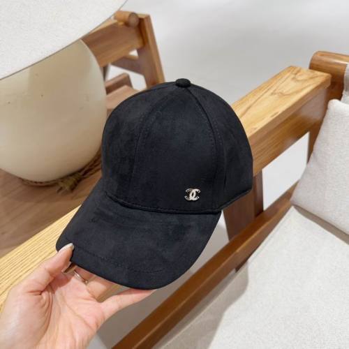 CHAL Hats AAA-1416