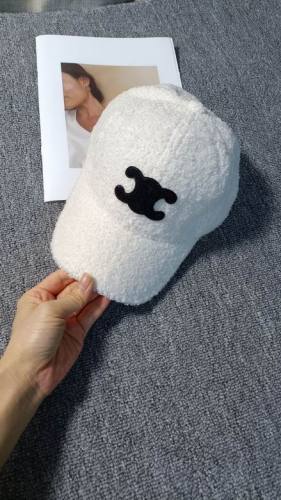 Celine Hats AAA-478