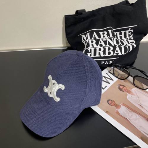Celine Hats AAA-245