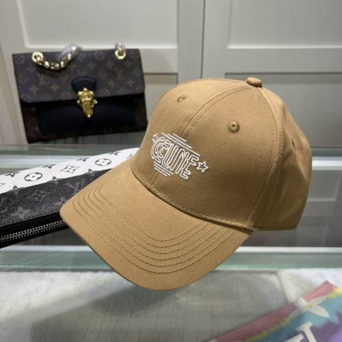 Celine Hats AAA-308