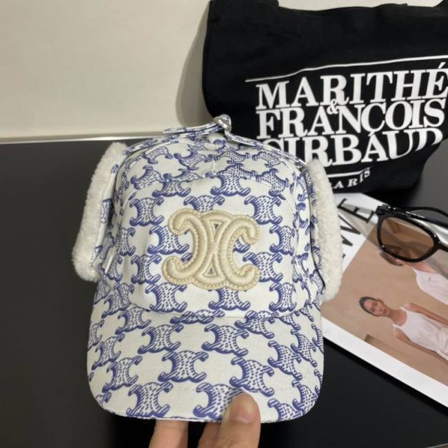 Celine Hats AAA-281