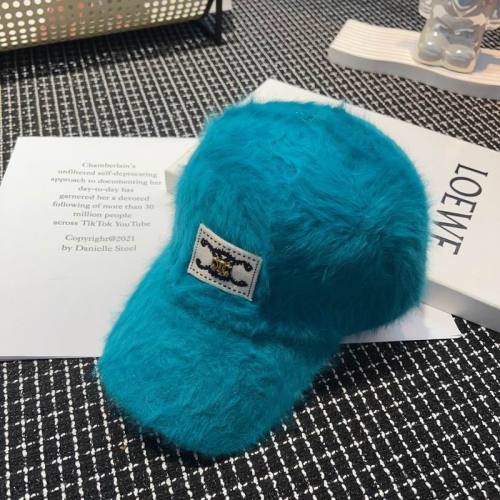 Celine Hats AAA-340