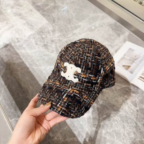 Celine Hats AAA-295