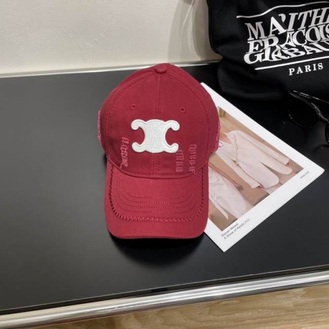 Celine Hats AAA-460