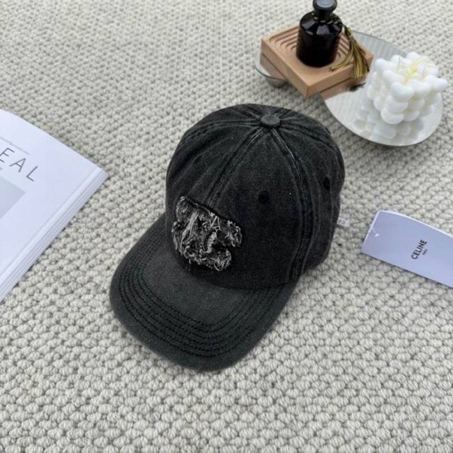 Celine Hats AAA-217
