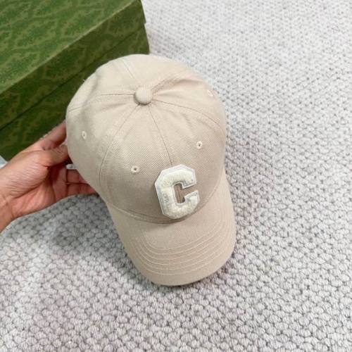 Celine Hats AAA-255