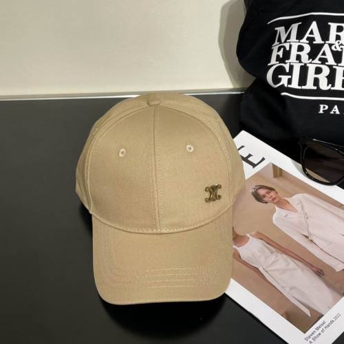 Celine Hats AAA-289