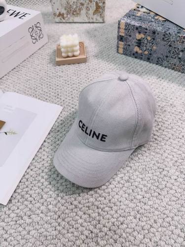 Celine Hats AAA-390