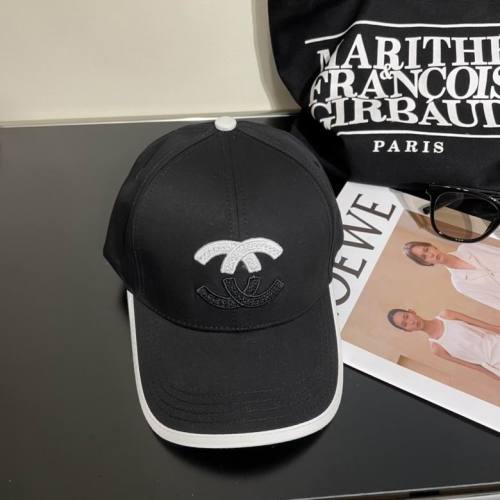 CHAL Hats AAA-1397
