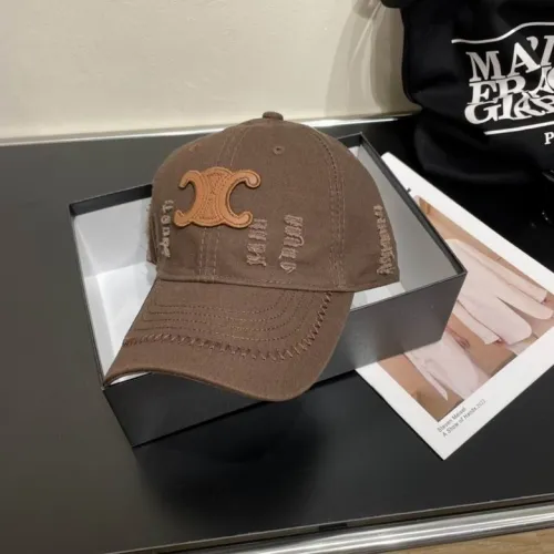 Celine Hats AAA-515