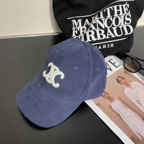 Celine Hats AAA-229