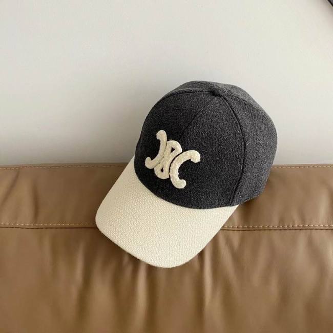 Celine Hats AAA-236