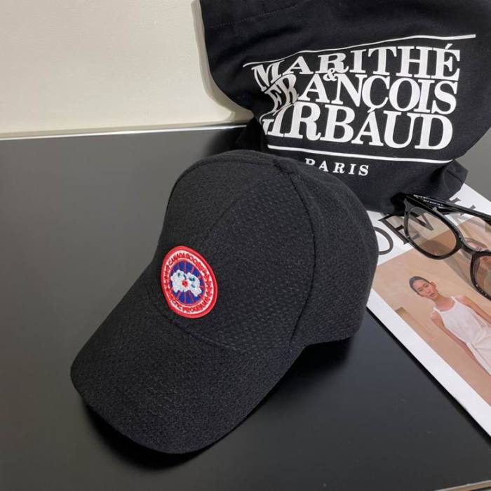 Canada Hats AAA-013