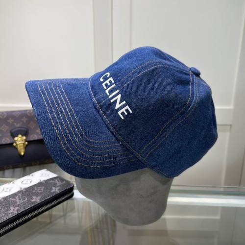 Celine Hats AAA-392